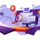 Site icon